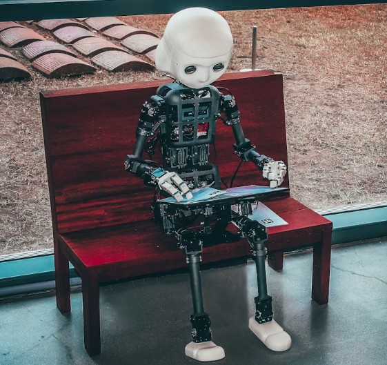 Google Jules AI Coding Agent - Complete Guide (2025) - chandanadev.com