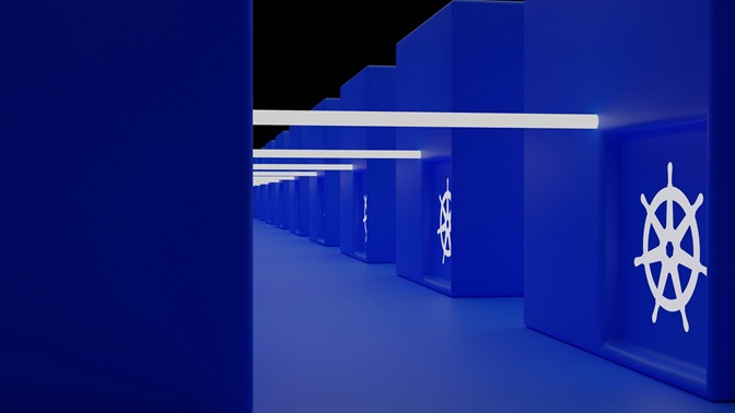 Ingress NGINX Is Being Retired — What Kubernetes Users Should Do Next - chandanadev.com