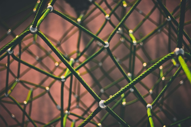 NVMe over TCP: The Future of High-Performance Storage Networking - chandanadev.com