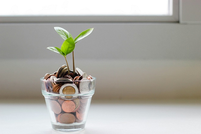 Make Money Online in 2025 - chandanadev.com