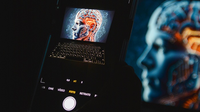 OpenClaw: Your Personal AI Assistant - A Guide to Safe and Careful Usage - chandanadev.com