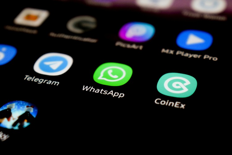 🔐 Lock Down Your WhatsApp: The Complete Security Guide to Stop Hackers in Their Tracks - chandanadev.com